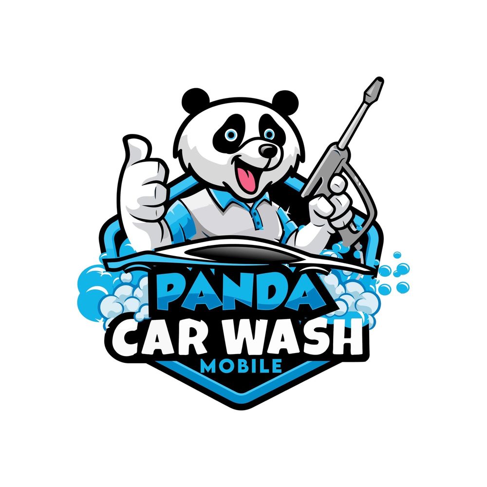 PANDA CAR WASH MOBILE New York, New York Car Wash Phone Number Yelp