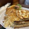 Grizzly Rock Cafe gift card