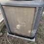 Capital City HVAC Solutions