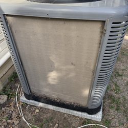 Capital City HVAC Solutions