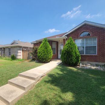 Brothers Lawn Care - Lawn Services Near Me Brothers Lawn Care - Lawn Services Near Me