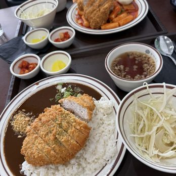 Yumee Katsu - Korean Near Me - Orlando, Florida Yumee Katsu - Korean Near Me - Orlando, Florida