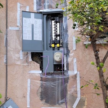 C-Jays Electrical Service - Electricians Near Me