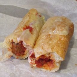 Meatball