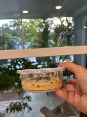 Alaturka Mediterranean Grill & Bakery by null