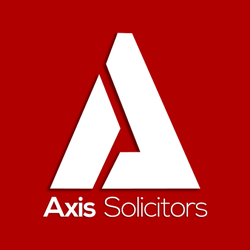 Axis Solicitors - Axis Solicitors