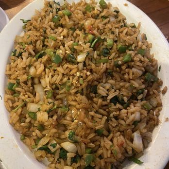 Amigo's Mexican Grill - Spicy Patel Rice - Mexican Near Me - Birmingham, Alabama Amigo's Mexican Grill - Spicy Patel Rice - Mexican Near Me - Birmingham, Alabama