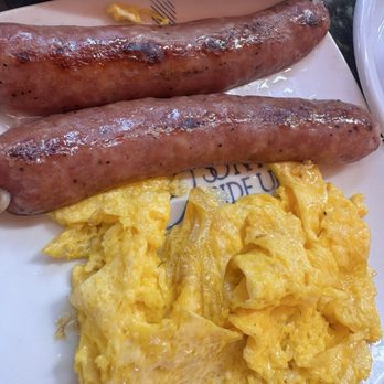 Fig Tree Cafe - Breakfast & Brunch Near Me - San Diego, California Fig Tree Cafe - Breakfast & Brunch Near Me - San Diego, California