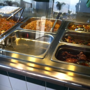 Wok Experience - Chinese Near Me - Lomita, California Wok Experience - Chinese Near Me - Lomita, California