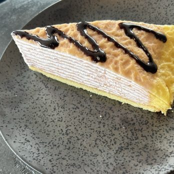 Full Moon Izakaya - Strawberry Crepes - Sushi Bars Near Me - Phoenix, Arizona Full Moon Izakaya - Strawberry Crepes - Sushi Bars Near Me - Phoenix, Arizona