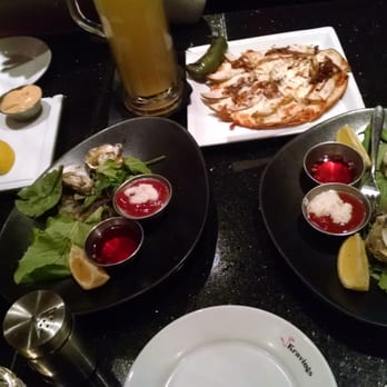Kravings - Steakhouses Near Me - Tarzana, California Kravings - Steakhouses Near Me - Tarzana, California