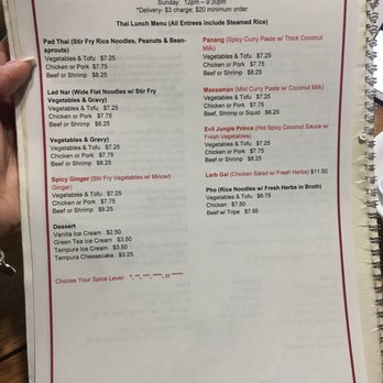Tokyo Japanese Restaurant - Sushi Bars Near Me - Henrietta, New York Tokyo Japanese Restaurant - Sushi Bars Near Me - Henrietta, New York