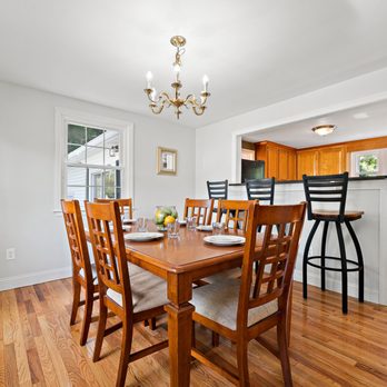 Unique Hardwood Flooring - undefined - Flooring Near Me Unique Hardwood Flooring - undefined - Flooring Near Me