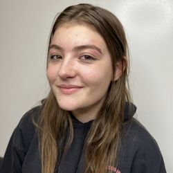 Refined By Rainy - Brow Wax