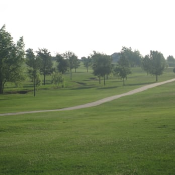 Stone River Golf Club - Golf Near Me - Royse City, Texas Stone River Golf Club - Golf Near Me - Royse City, Texas