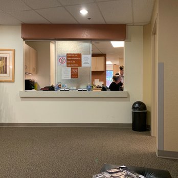 Mark Endicott, MD - Front desk - Orthopedists Near Me - Sacramento, California Mark Endicott, MD - Front desk - Orthopedists Near Me - Sacramento, California