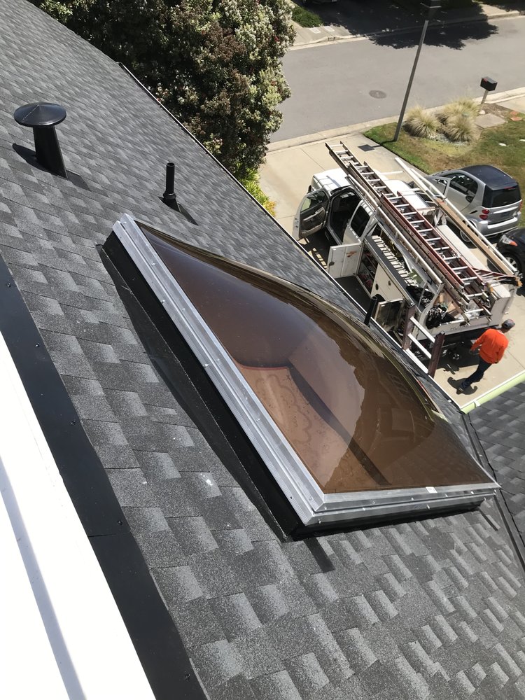 Slide of M E X Solutions