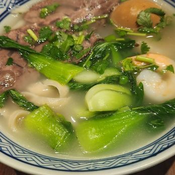 Kungfu Kitchen - Ramen bowl - Dim Sum Near Me - Orlando, Florida Kungfu Kitchen - Ramen bowl - Dim Sum Near Me - Orlando, Florida