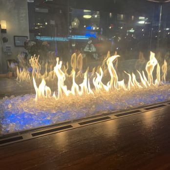 La Villa Grill & Bar - Mexican Near Me - Portland, Oregon