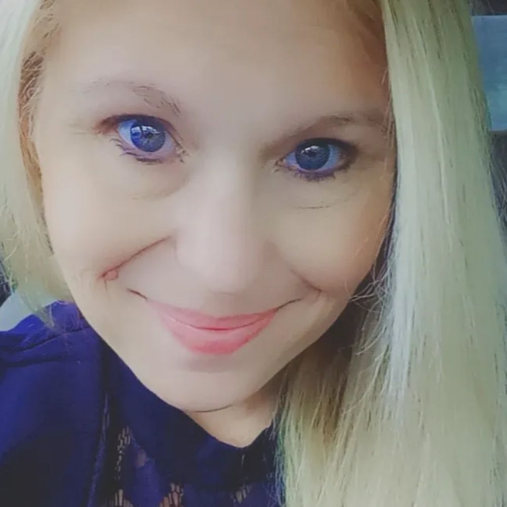 MISTI THORPE EXP REALTY Contact Agent 545 Metro Pl S, Dublin