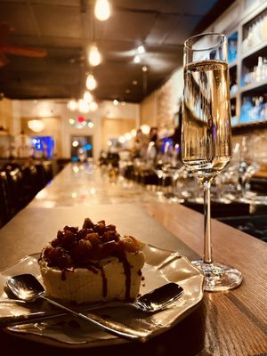 The Wine Kitchen by null