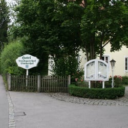 Limmerhof