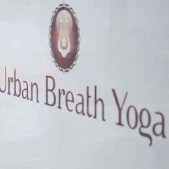 Urban Breath Yoga - Yoga Near Me - Maplewood, Missouri Urban Breath Yoga - Yoga Near Me - Maplewood, Missouri