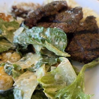 Taziki's Mediterranean Cafe - Highlands Ranch - Feast - Greek Near Me - Highlands Ranch, Colorado Taziki's Mediterranean Cafe - Highlands Ranch - Feast - Greek Near Me - Highlands Ranch, Colorado