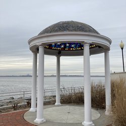 Far Rockaway