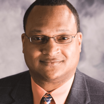 Jarrett Bailey - State Farm Insurance Agent - State Farm Agent - Home & Rental Insurance Near Me - Fredericksburg, Virginia Jarrett Bailey - State Farm Insurance Agent - State Farm Agent - Home & Rental Insurance Near Me - Fredericksburg, Virginia