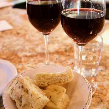 Calafuria - Bread and wine. - Italian Near Me - Reno, Nevada Calafuria - Bread and wine. - Italian Near Me - Reno, Nevada