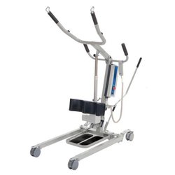 ALLmobility - In home repair services for all Standers and Patient Lifts.