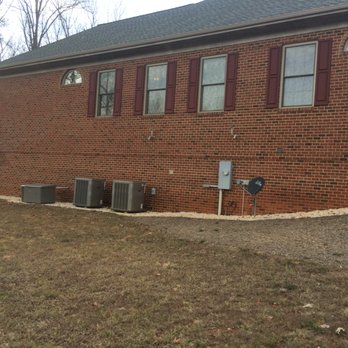 Never Dark Whole House Generators - Briggs whole house - Generator Installation/Repair Near Me - Madison, Virginia Never Dark Whole House Generators - Briggs whole house - Generator Installation/Repair Near Me - Madison, Virginia