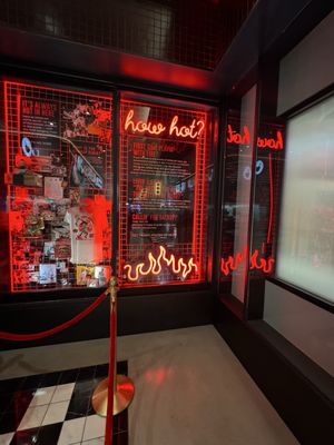 Howlin' Ray's - Las Vegas by null