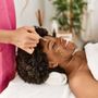 Photo of Elysian Medspa and Rejuvenation Center