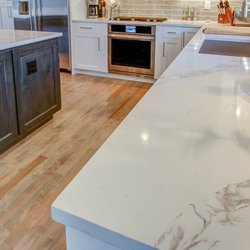 Granite Source