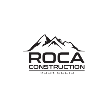 Roca Construction - Roofing Near Me - Berwyn, Illinois Roca Construction - Roofing Near Me - Berwyn, Illinois