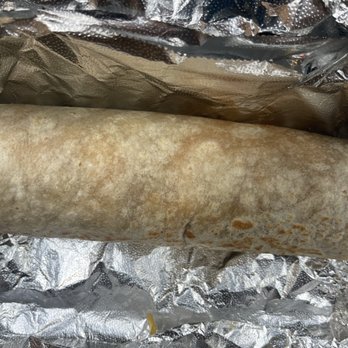 El Burrito Express - El burrito - carnitas - Mexican Near Me - San Francisco, California El Burrito Express - El burrito - carnitas - Mexican Near Me - San Francisco, California