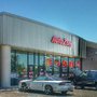 Photo of AutoZone