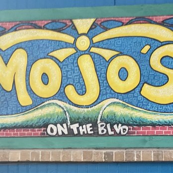 Mojo's Tacos - Mexican Near Me - Saint Augustine, Florida Mojo's Tacos - Mexican Near Me - Saint Augustine, Florida