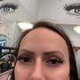 Photo of Linh's Lash Studios
