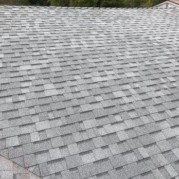 AAA Expert Roofing - Roofing Near Me AAA Expert Roofing - Roofing Near Me