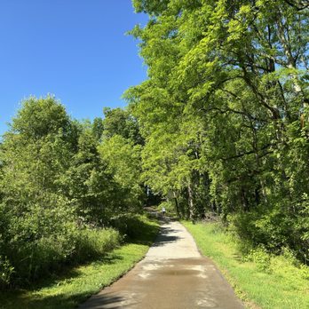 Western Regional Park - Parks Near Me - Woodbine, Maryland Western Regional Park - Parks Near Me - Woodbine, Maryland
