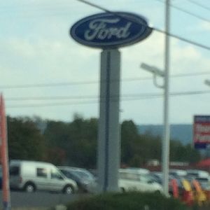 Joel Confer Ford >> Joel Confer Ford Request A Quote Car Dealers 2892 Joel Confer Ford >> Joel Confer Ford Request A Quote Car Dealers 2892