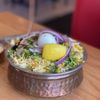 Rajni Indian Cuisine gift card