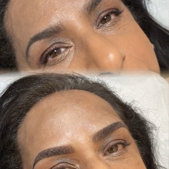 Skin Effects by Lisa - Micro shading eyebrow - Permanent Makeup Near Me - Elk Grove, California Skin Effects by Lisa - Micro shading eyebrow - Permanent Makeup Near Me - Elk Grove, California