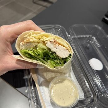 Magic City Cafe - Delis Near Me - Tulsa, Oklahoma