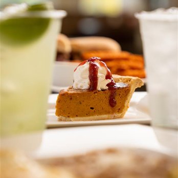 Starlight Cafe - Mexican Near Me - El Paso, Texas