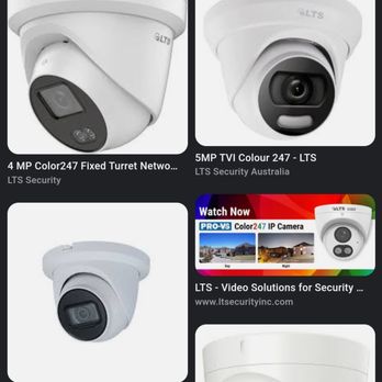 S & L Communications - Security Systems Near Me - Milliken, Colorado
