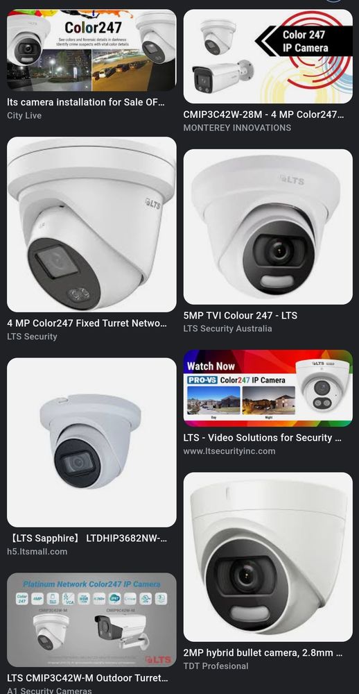 S & L COMMUNICATIONS Updated July 2024 10 Photos 250 S Rachel Ave